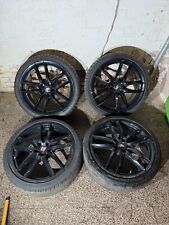 2006 2013 seat for sale  CRADLEY HEATH