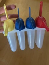 Colorful contemporary popsicle for sale  San Diego