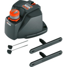 Gardena comfort vielflächenre gebraucht kaufen  Lichtenfels