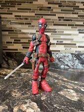 Boneco Deadpool whereschappell Mahalo Cabin Nike Air Max 90 comprar usado  Enviando para Brazil
