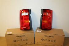 Tail light upgrade d'occasion  Expédié en Belgium