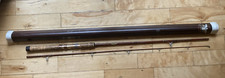 Vintage fenwick feralite for sale  Maplewood