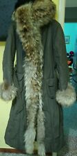 Cappotto donna invernale usato  Sesto San Giovanni