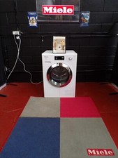 Fully refurbished miele for sale  PRESTON