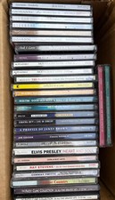 Lot eclectic collection for sale  Wesson