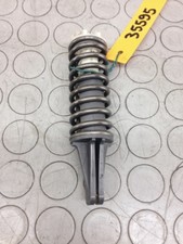 Volkswagen golf 1.9 usato  Castagnaro