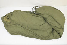 1949 sleeping bag gebraucht kaufen  Embsen