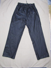 Helly hansen rain for sale  San Francisco