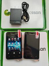 Telefone Android original ST17 Sony Ericsson Xperia active ST17i 3G GPS WiFi comprar usado  Enviando para Brazil