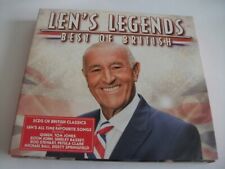 lens legends cd for sale lens legends cd for sale WATERLOOVILLE