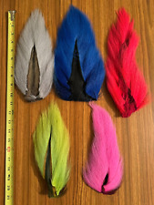 Dyed deer tails for sale  Tulsa