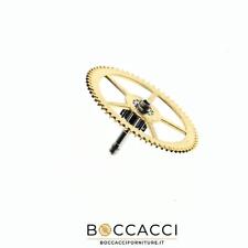 Rolex 1525 cod. usato  Sant Angelo Romano