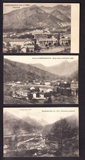 cartolina bardonecchia usato cartolina bardonecchia usato Italia