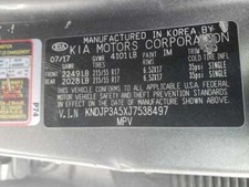 Used engine cylinder for sale  Riverdale