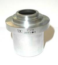 Leitz leica mikroskop gebraucht kaufen  Dessau-Roßlau
