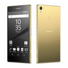 Sony xperia e6653 for sale  LONDON