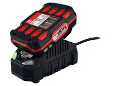 Batteria parkside con usato  Marciano della Chiana
