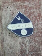 Tottenham hotspur insert for sale  SMETHWICK