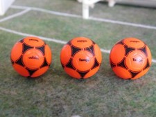 70s vintage subbuteo for sale  LEIGH