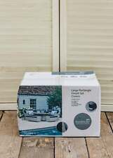 Bramblecrest weatherproof cove for sale  BURFORD