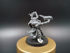 Skullgrinder blades khorne gebraucht kaufen  Geldern