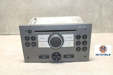 Pel meriva autoradio gebraucht kaufen  Gelsenkirchen