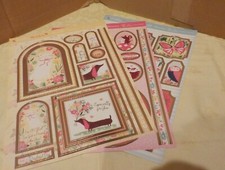 moments scrapbook for sale moments scrapbook for sale LONDON