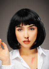 Womens pulp fiction for sale  CARLISLE
