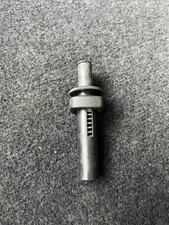 Corrado hatch lift for sale  Vancouver