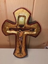 Vintage greek orthodox for sale  Normal