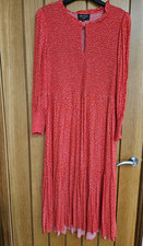 Wyse london red for sale  UK