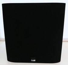 bowers wilkins subwoofer for sale bowers wilkins subwoofer for sale BRISTOL
