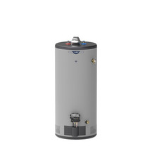 Gg40s12bxr gray gallon for sale  Hartland