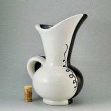 Vallauris sauveur lunetta d'occasion  Colmar