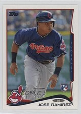 2014 topps jose for sale  Auburn