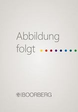 Sachkundeprüfung bewachungsge gebraucht kaufen  Berlin