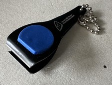 Nagelclipser fingernägel podo gebraucht kaufen  Magdeburg