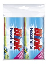 (DE) Blink, Wkład do rolki do czyszczenia tkanin, 2 sztuki (PRODUKT Z NIEMIEC) na sprzedaż  PL
