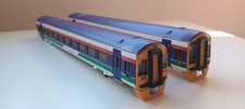 Bachmann spares pair for sale  ERSKINE