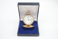 Vintage waltham rolled for sale  LEEDS