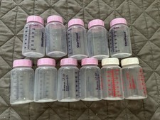 Baby Feeding for sale  SLOUGH