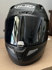 Hjc pro rpha for sale  Gainesville