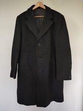 Dunn vintage men for sale  BILLERICAY