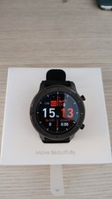 Amazfit gtr1 come usato  Roma