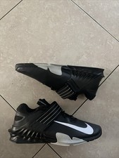 Nike men savaleos for sale  South Gate