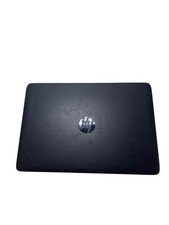 Usado, NOTEBOOK HP ELITEBOOK 840 G1 SSD 250GB /RAM 4GB / CON WEBCAM/WINDOWS 11 comprar usado  Enviando para Brazil