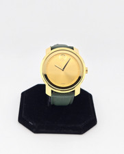 Movado bold men for sale  New York