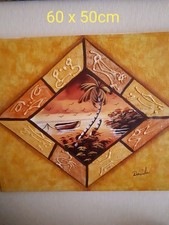 wandbilder acryl leinwand gebraucht kaufen wandbilder acryl leinwand gebraucht kaufen Gemünden