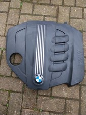 Bmw e90 lci for sale  KILWINNING