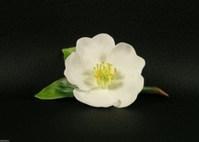 Boehm porcelain small for sale  Dallas
